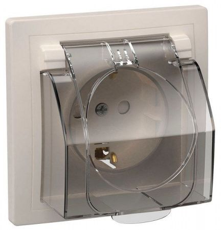 Изображение загружено из каталога картинок. //***VAD***//