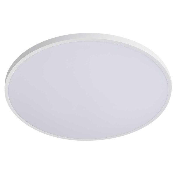 Светильник светодиодный настенно-потолочный Arco Eco Lightstar 225751