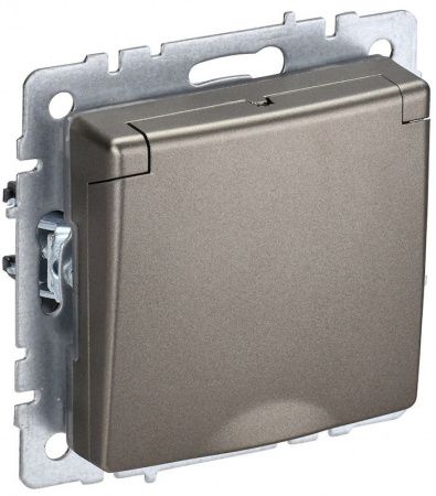 Изображение загружено из каталога картинок. //***VAD***//