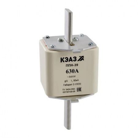 Изображение загружено из каталога картинок. //***VAD***//