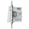 SK-V14-2-10-K01_3