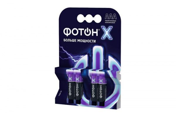 Изображение загружено из каталога картинок. //***VAD***//