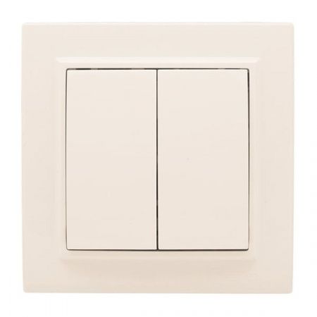 Изображение загружено из каталога картинок. //***VAD***//