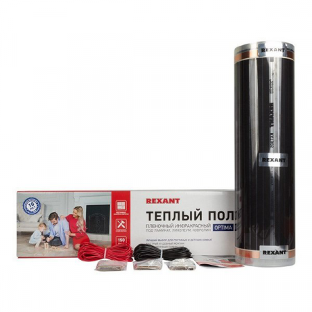 ТД-00182566