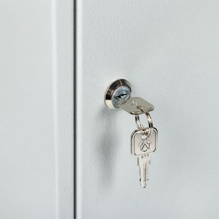 ЩМП-120.75.30 (ЩРНМ-6) IP31 PROXIMA EKF