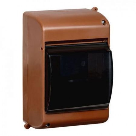 Изображение загружено из каталога картинок. //***VAD***//