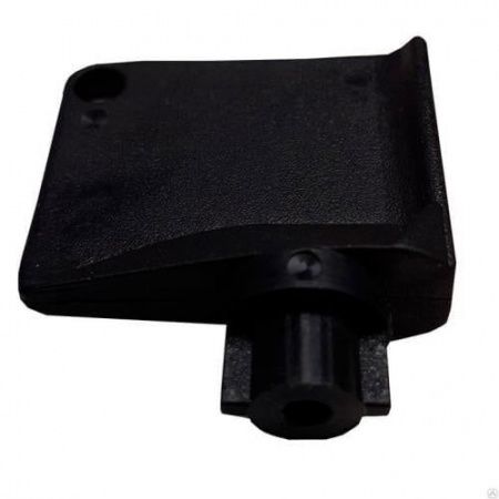 Изображение загружено из каталога картинок. //***VAD***//