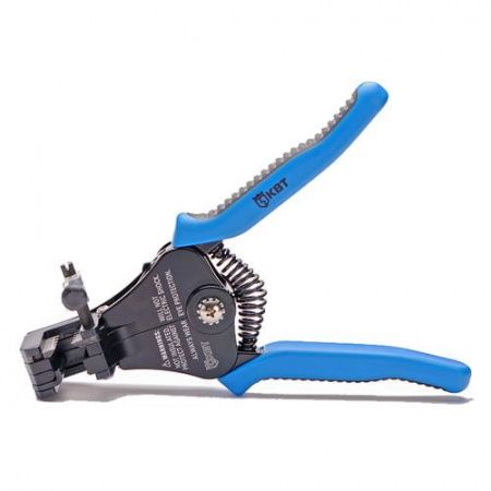 Изображение загружено из каталога картинок. //***VAD***//