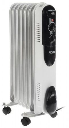 Изображение загружено из каталога картинок. //***VAD***//