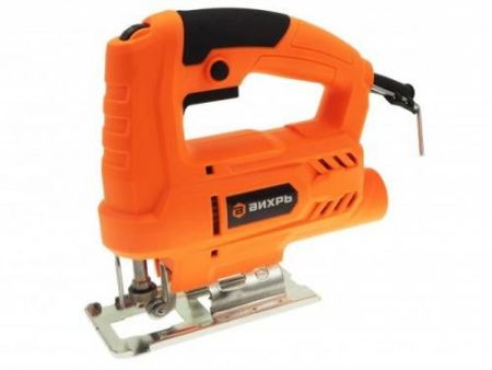 Изображение загружено из каталога картинок. //***VAD***//