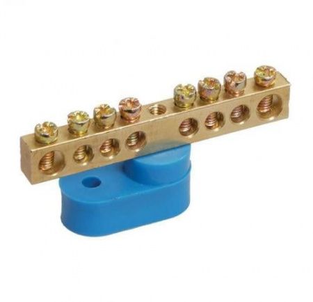 Изображение загружено из каталога картинок. //***VAD***//