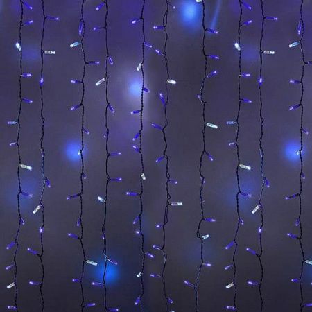 Изображение загружено из каталога картинок. //***VAD***//