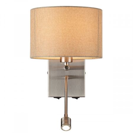 Бра Lumion Moderni Nikki 8250/2W