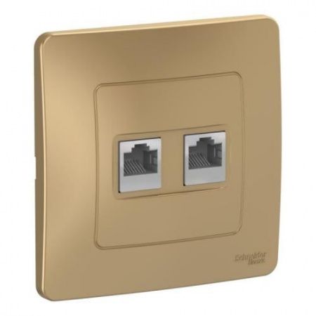 Изображение загружено из каталога картинок. //***VAD***//