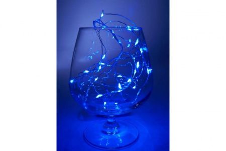 Изображение загружено из каталога картинок. //***VAD***//