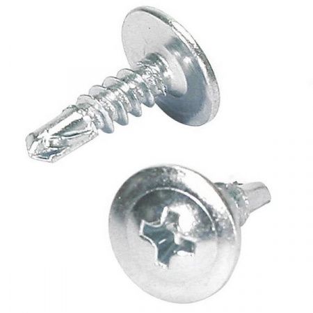 Изображение загружено из каталога картинок. //***VAD***//