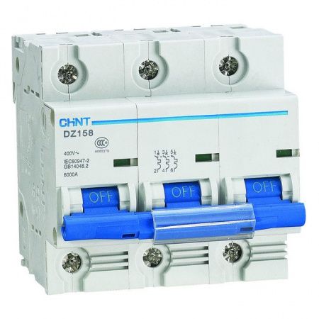 Изображение загружено из глубин далекого космаса. //***VAD***//