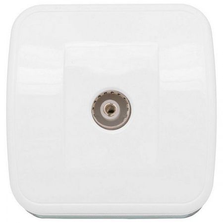 Изображение загружено из каталога картинок. //***VAD***//