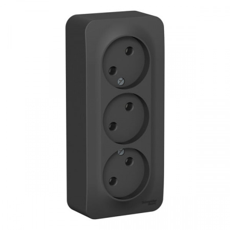 Изображение загружено из каталога картинок. //***VAD***//