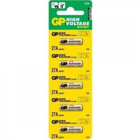 Изображение загружено из каталога картинок. //***VAD***//