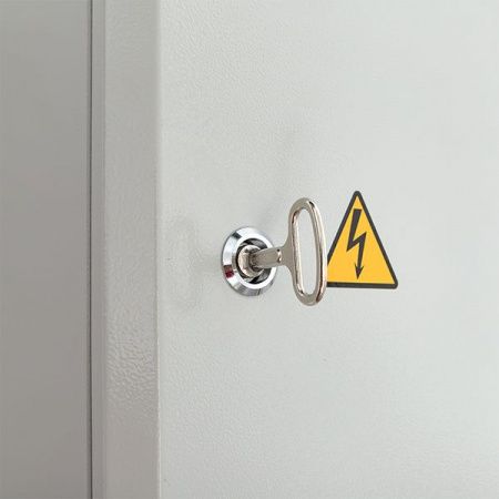 ЩМПг- 30.21.15 IP54 PROXIMA EKF