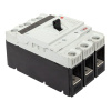 Выкл. Автом.  3П   250А  50кА  AV POWER-2/3 250А силовой  ETU2.0  EKF