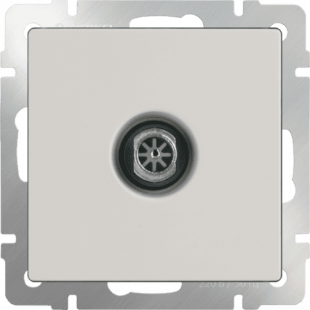 Изображение загружено из каталога картинок. //***VAD***//