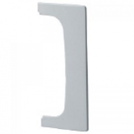 Изображение загружено из каталога картинок. //***VAD***//