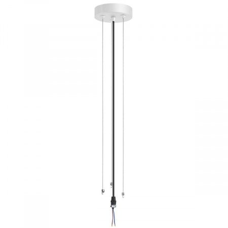 Подвесное крепление для светильника Sonex Avra Macaron 7704/L