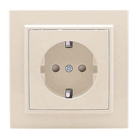 Изображение загружено из каталога картинок. //***VAD***//