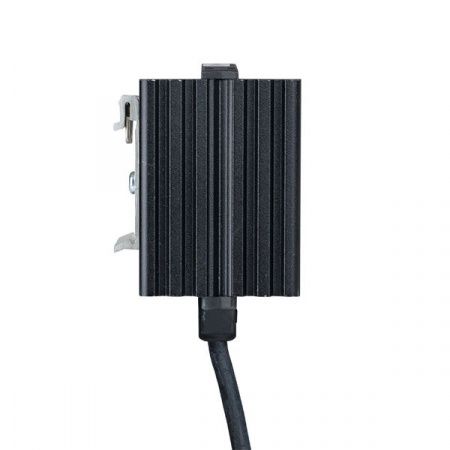 Обогреватель на DIN-рейку 30Вт 230В IP20 EKF PROxima
