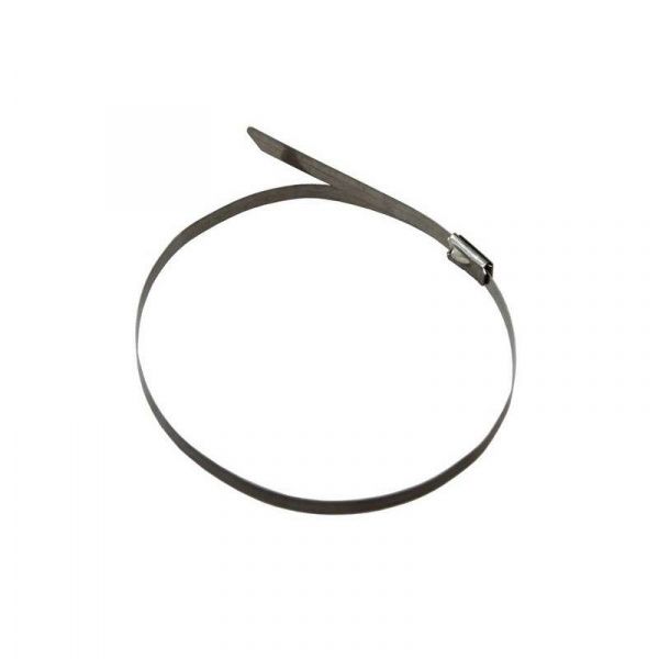 Изображение загружено обработкой по данным файла Excel //***VAD***