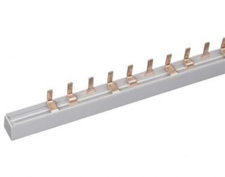 Изображение загружено из каталога картинок. //***VAD***//