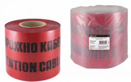 Изображение загружено из каталога картинок. //***VAD***//