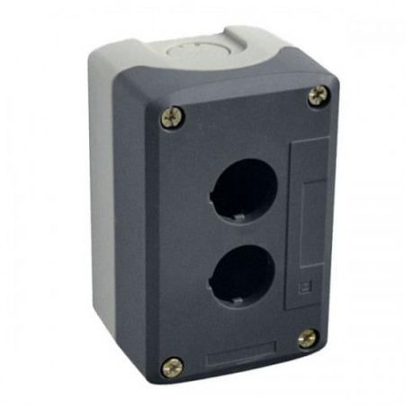 Изображение загружено из каталога картинок. //***VAD***//