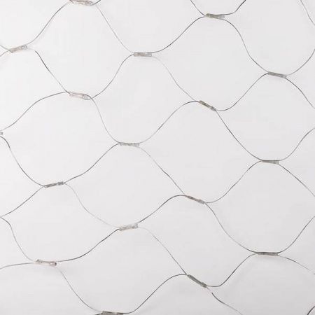 Изображение загружено из каталога картинок. //***VAD***//