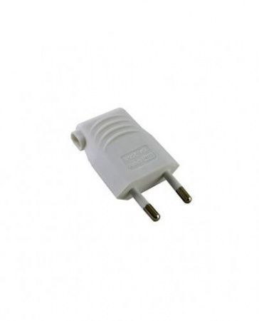 vilka-b-z-belaya-10a-250v-evrovilka-cee-7-16-uglovoy-vyvod-provodnika-tdm