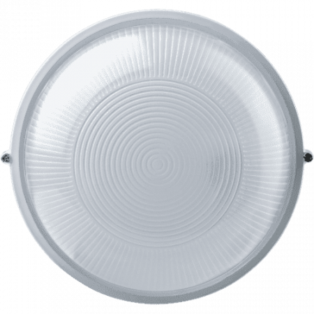 Изображение загружено из каталога картинок. //***VAD***//