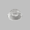 Линза DENKIRS SHINE Optics DK5700-D35-A36