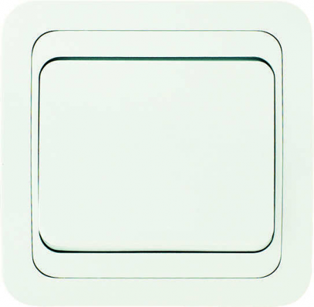 ТД-00159019