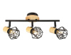 Накладной светильник AMBRELLA LIGHT TRADITIONAL TR8753