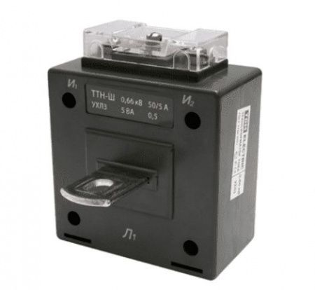 Изображение загружено из каталога картинок. //***VAD***//