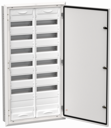 Изображение загружено из каталога картинок. //***VAD***//