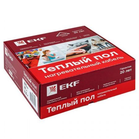 Изображение загружено из каталога картинок. //***VAD***//