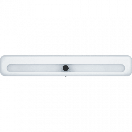 Изображение загружено из каталога картинок. //***VAD***//