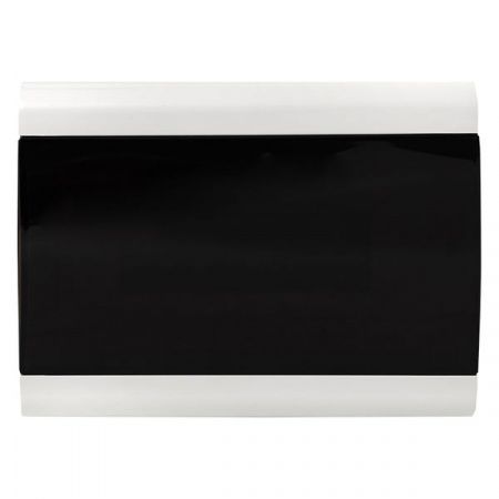 Щит распред. навесной ЩРН-П-12 "SlimBox" IP41 EKF