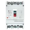 Автоматический выключатель ВА-99МL 250/200А 3P 20кА EKF Basic