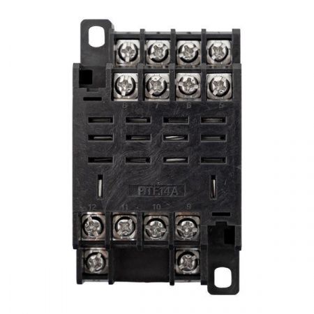 Разъем модульный РМ 25/4 EKF PROxima