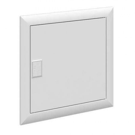 Изображение загружено из каталога картинок. //***VAD***//