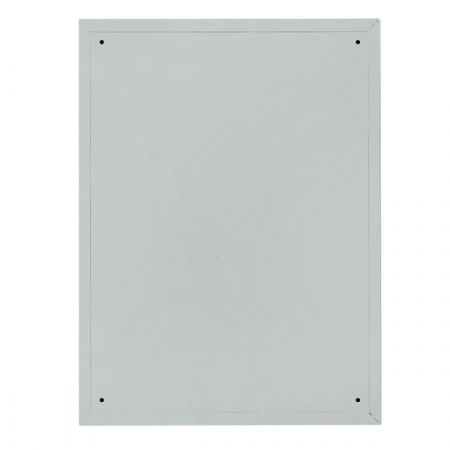 ЩМПг- 60.60.25 IP54 PROXIMA EKF